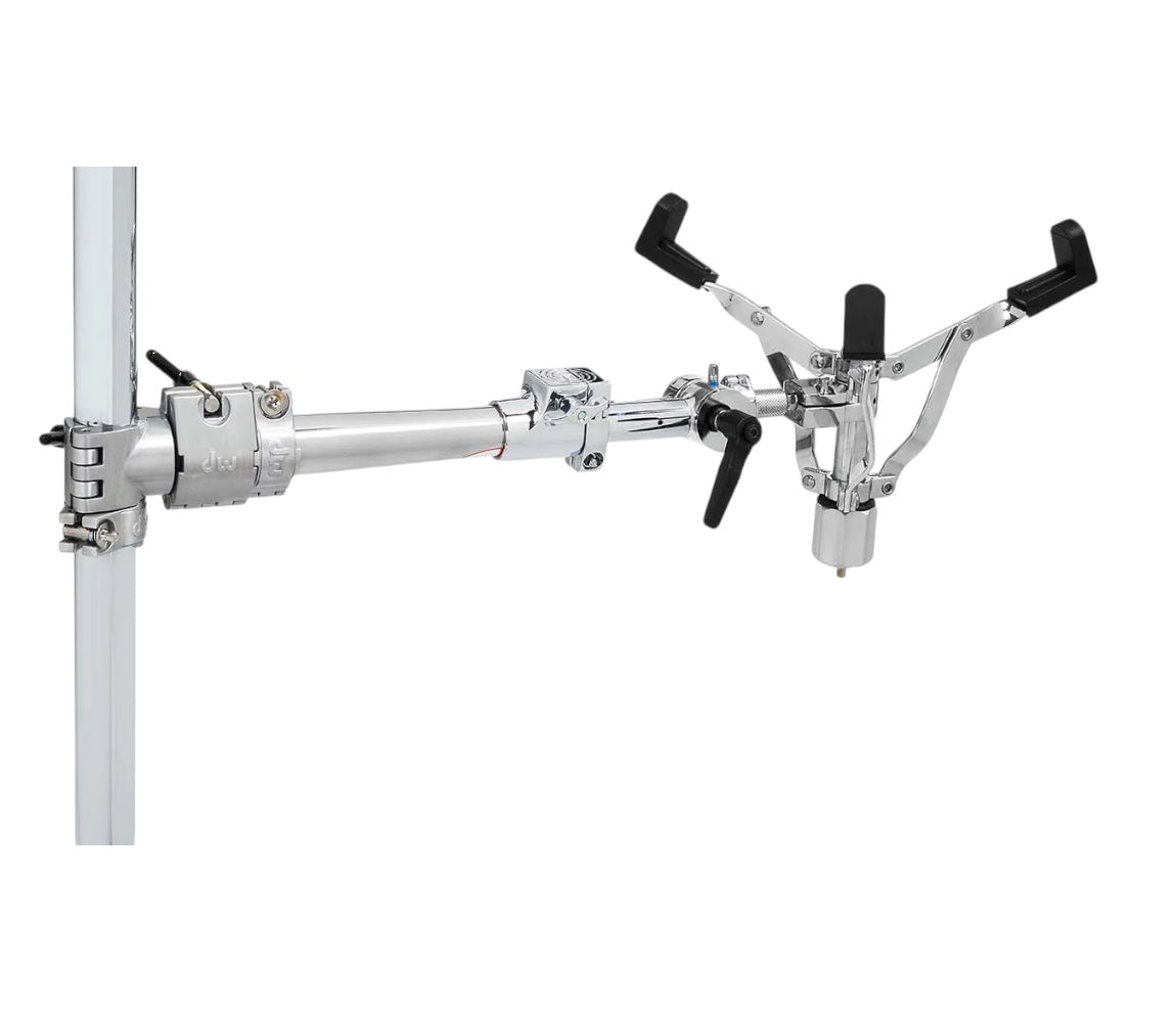DW 9000 Series Rack Snare Basket Small
