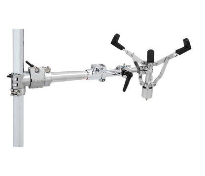 DW 9000 Series Rack Snare Basket Small