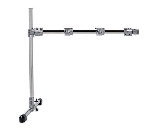 DW 9000 Side Rack Package – Drum Shop