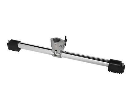 DW 9000 Series Rack Leg Assembly
