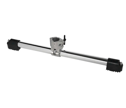 DW 9000 Series Rack Leg Assembly