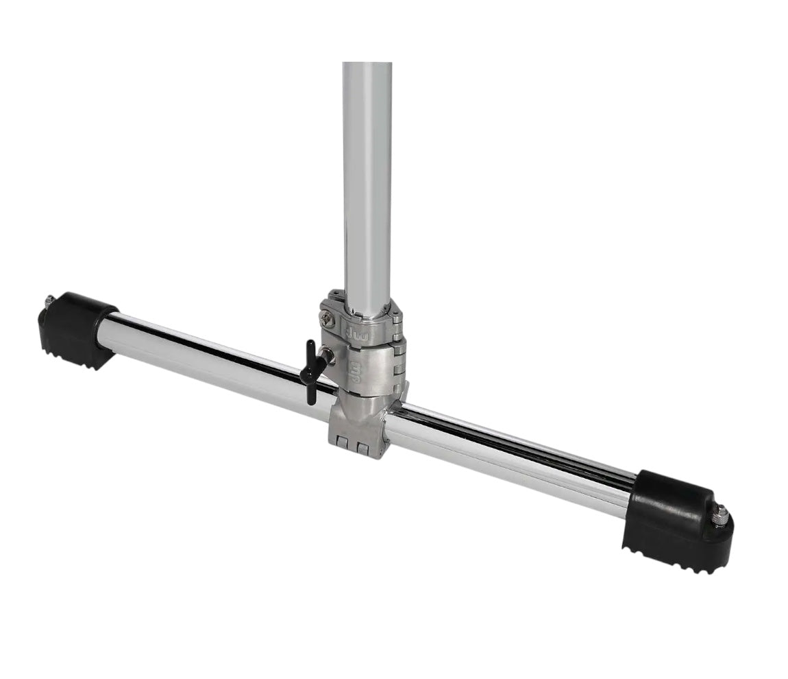 DW 9000 Series Rack Leg Assembly