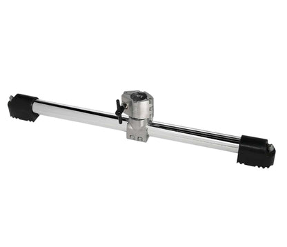 DW 9000 Series Rack Leg Assembly