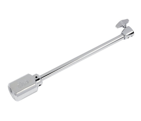 DW Counterweight For Boom Cymbal Stand