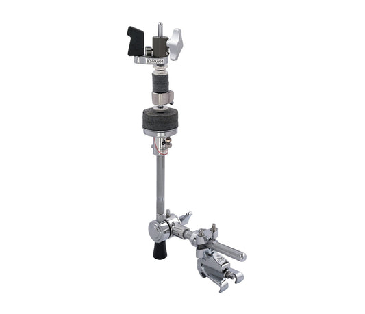 DW Bass Drum Hi-Hat Mount Clamp