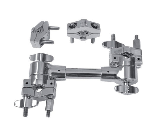 DW Dogbone V To V Ratchet