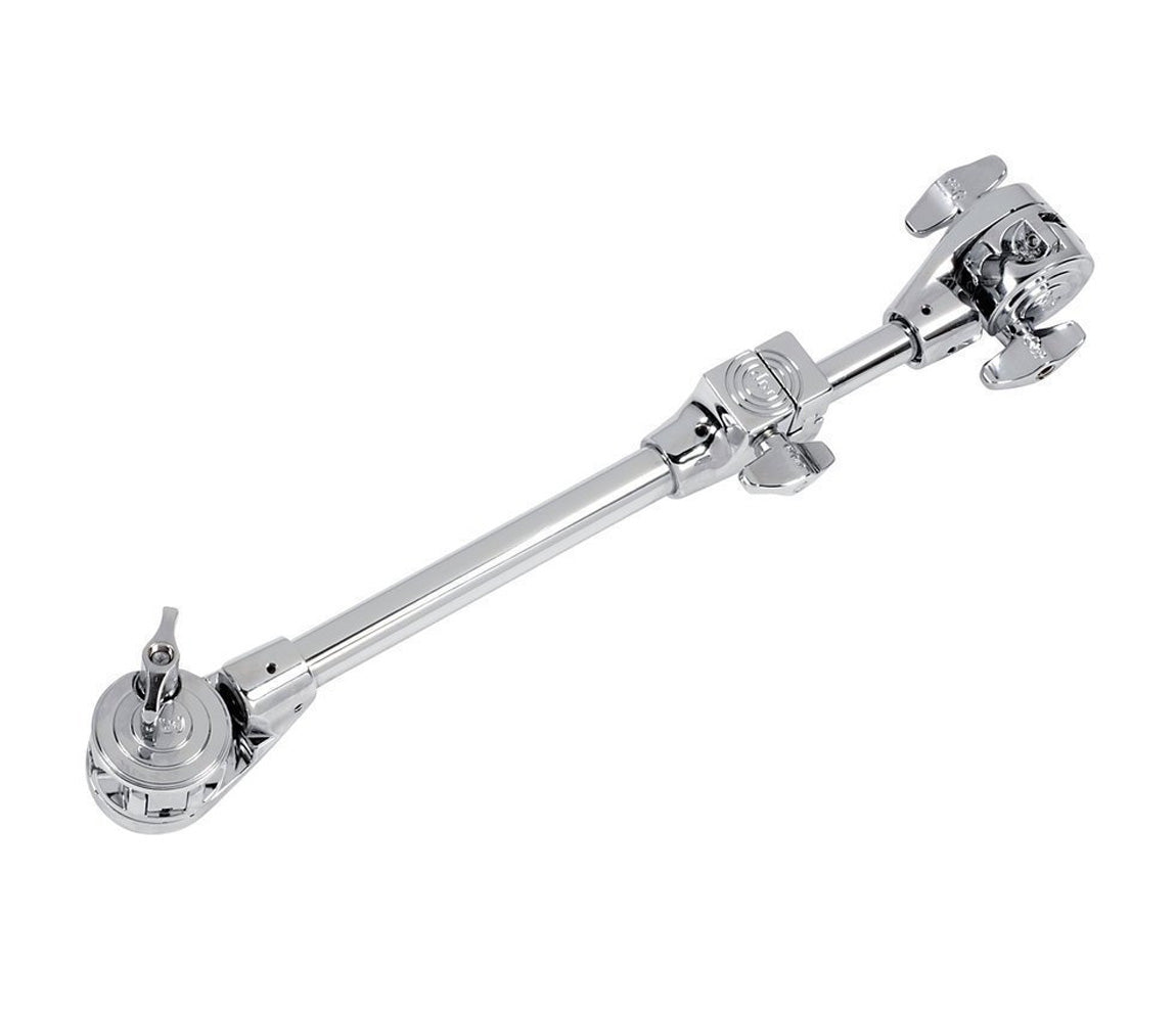 DW Telescoping Dog Bone
