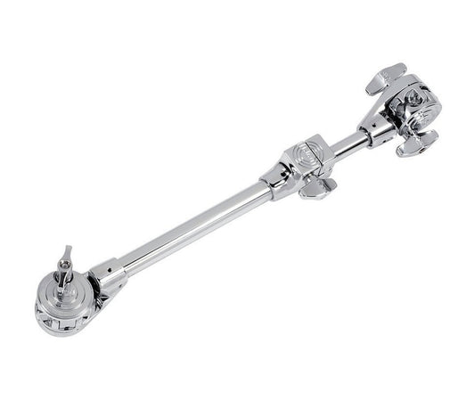 DW Telescoping Dog Bone