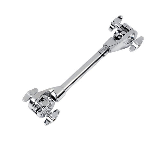 DW Dogbone Accessory Arm