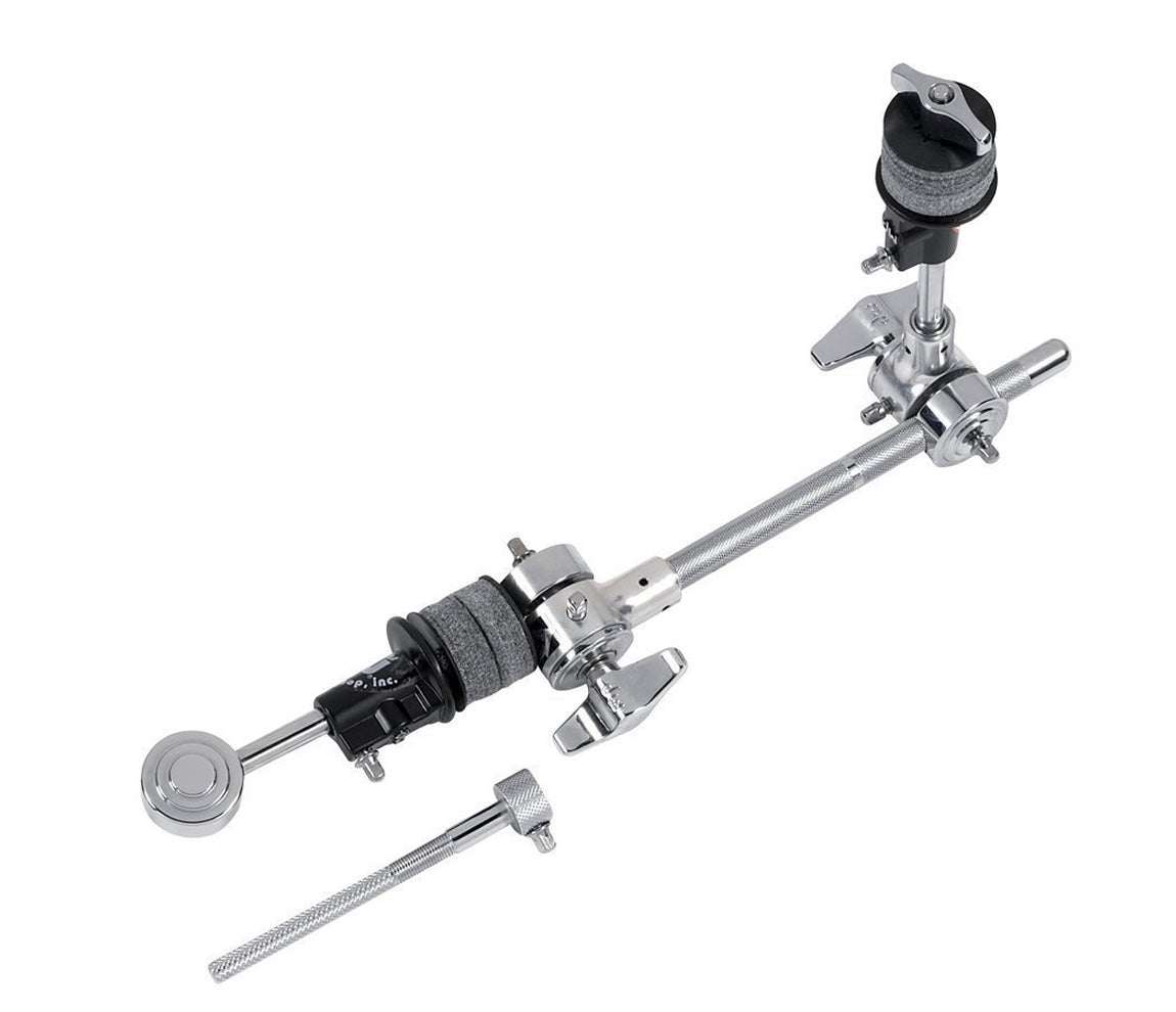 DW Angle Adjustable Cymbal Stacker