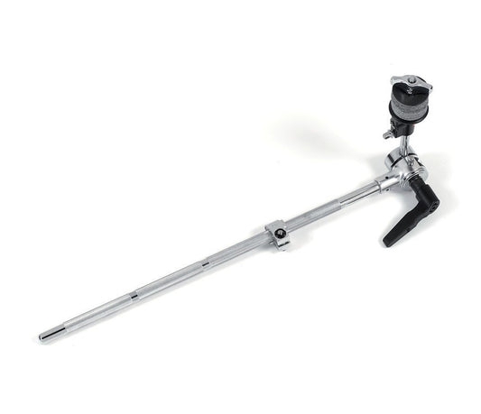 DW 1/2" x 18" Boom Cymbal Arm