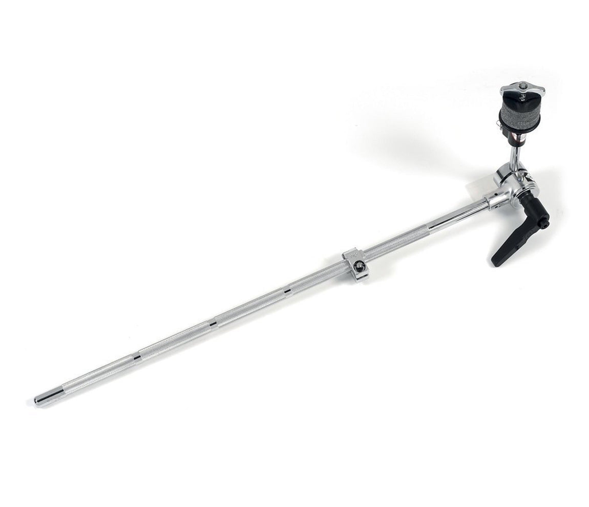 DW Boom Cymbal Arm 22" x 1/2"