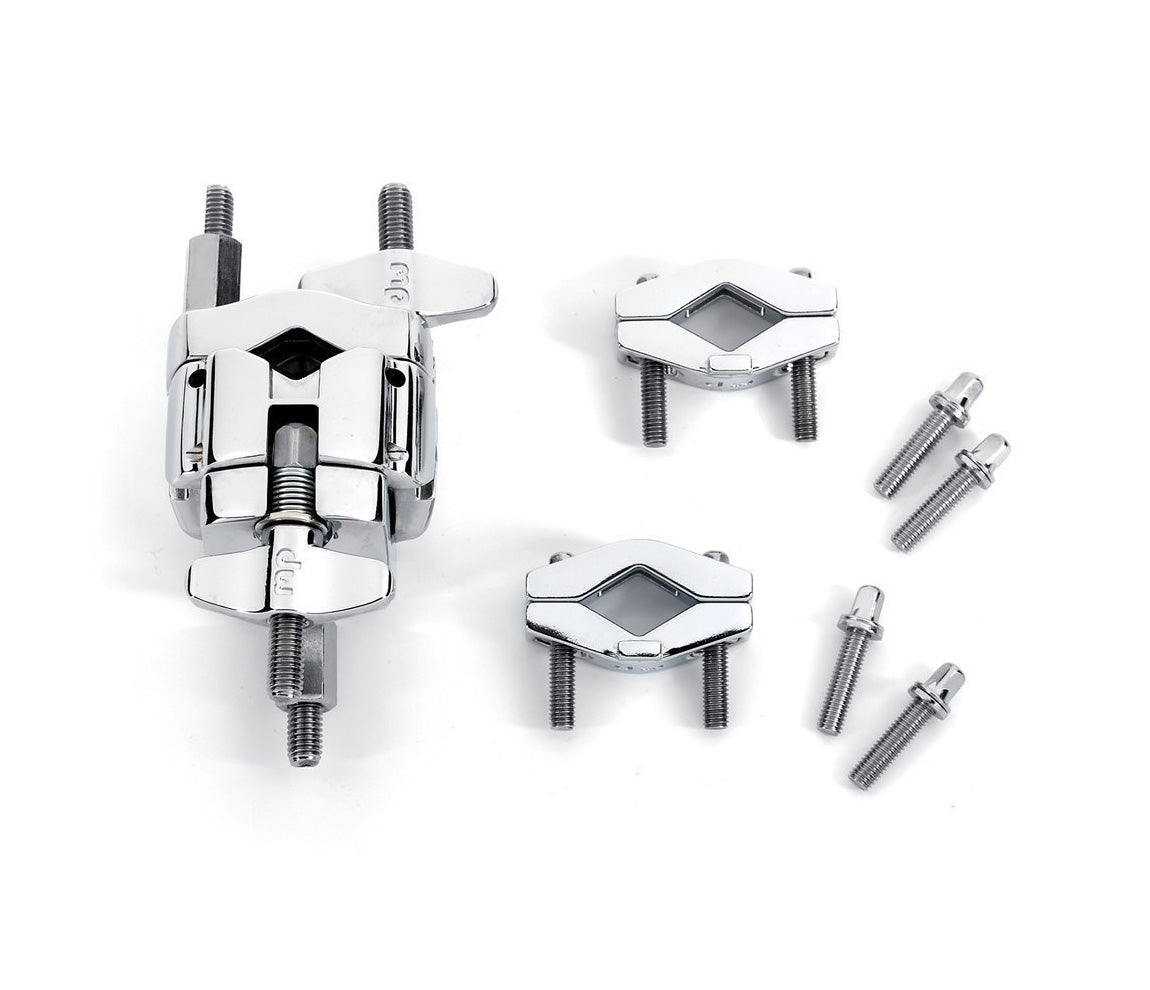 DW Mega Clamp
