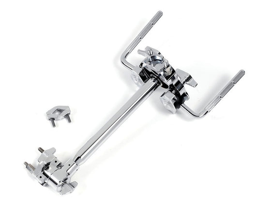 DW Double Tom Mount Angle Adjustable V Clamp