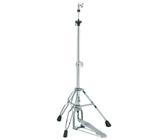 Dixon PSH8 Medium Hi-Hat Stand