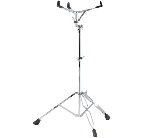 Dixon PSS8 Medium Snare Stand