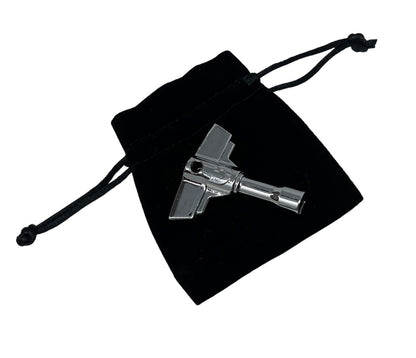 Drum Key