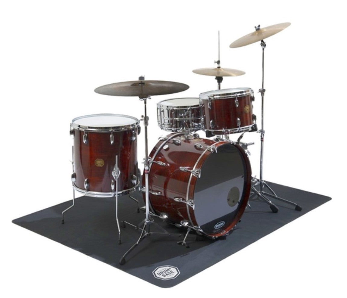 Drum N Base Drum Mat