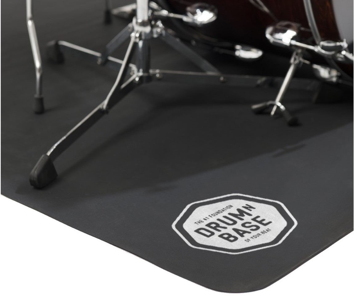 Drum N Base Drum Mat