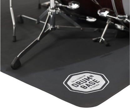 Drum N Base Drum Mat