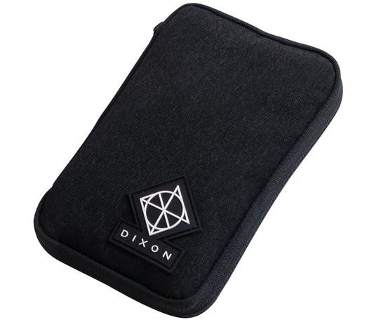 Dixon Drummer’s Pouch