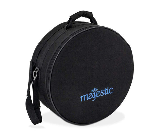 Majestic Case For Prophonic Series Snare Drums
