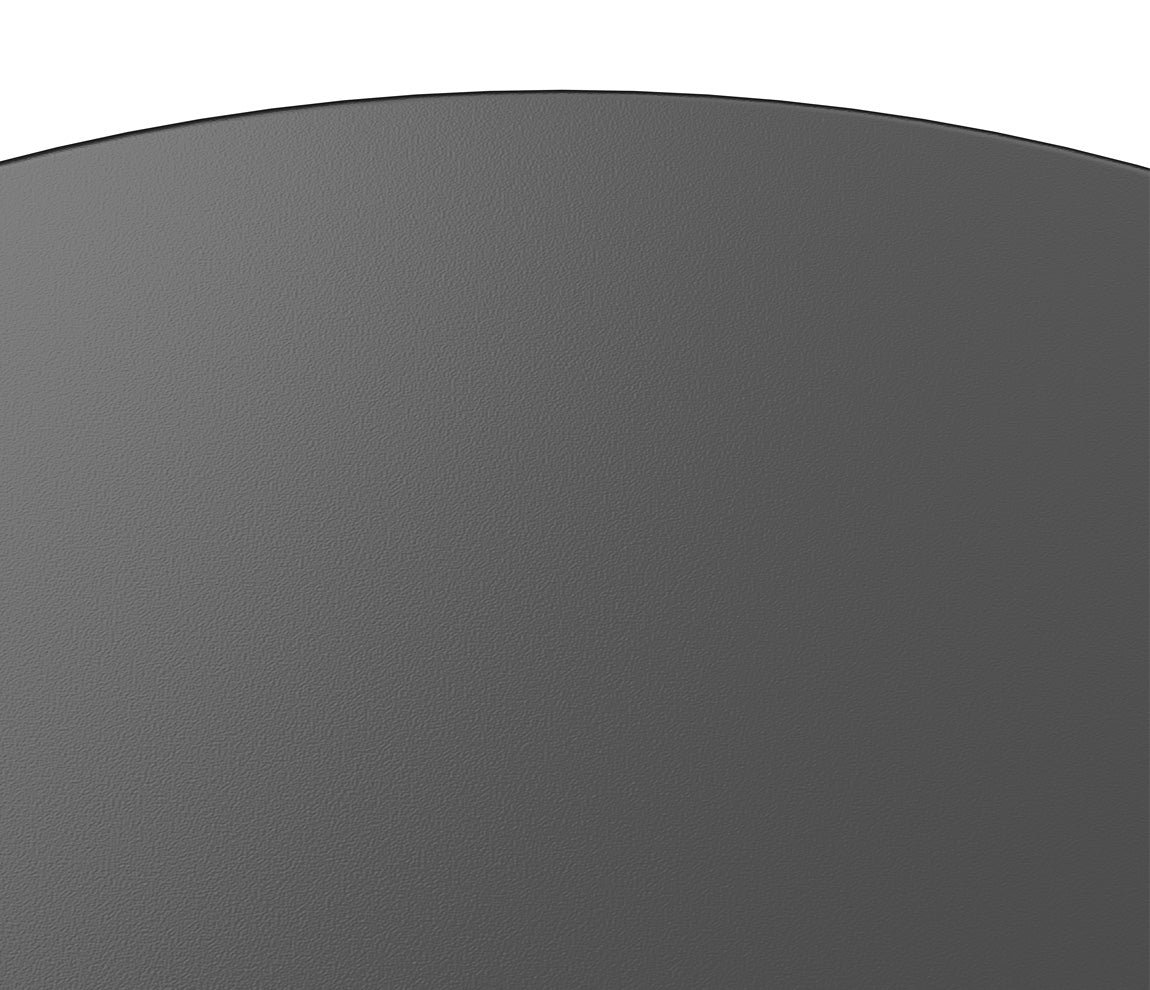 EVANS EMAD System 18" Bass Pack