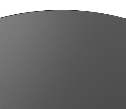 EVANS EMAD System 18" Bass Pack