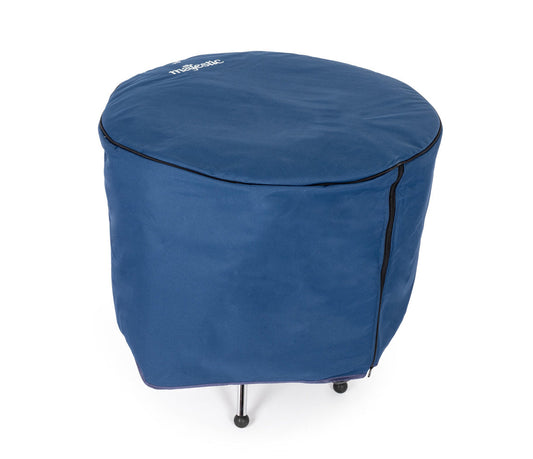 Majestic Economic Timpani 32" Cover For Prophonic/Harmonic/Concert Series