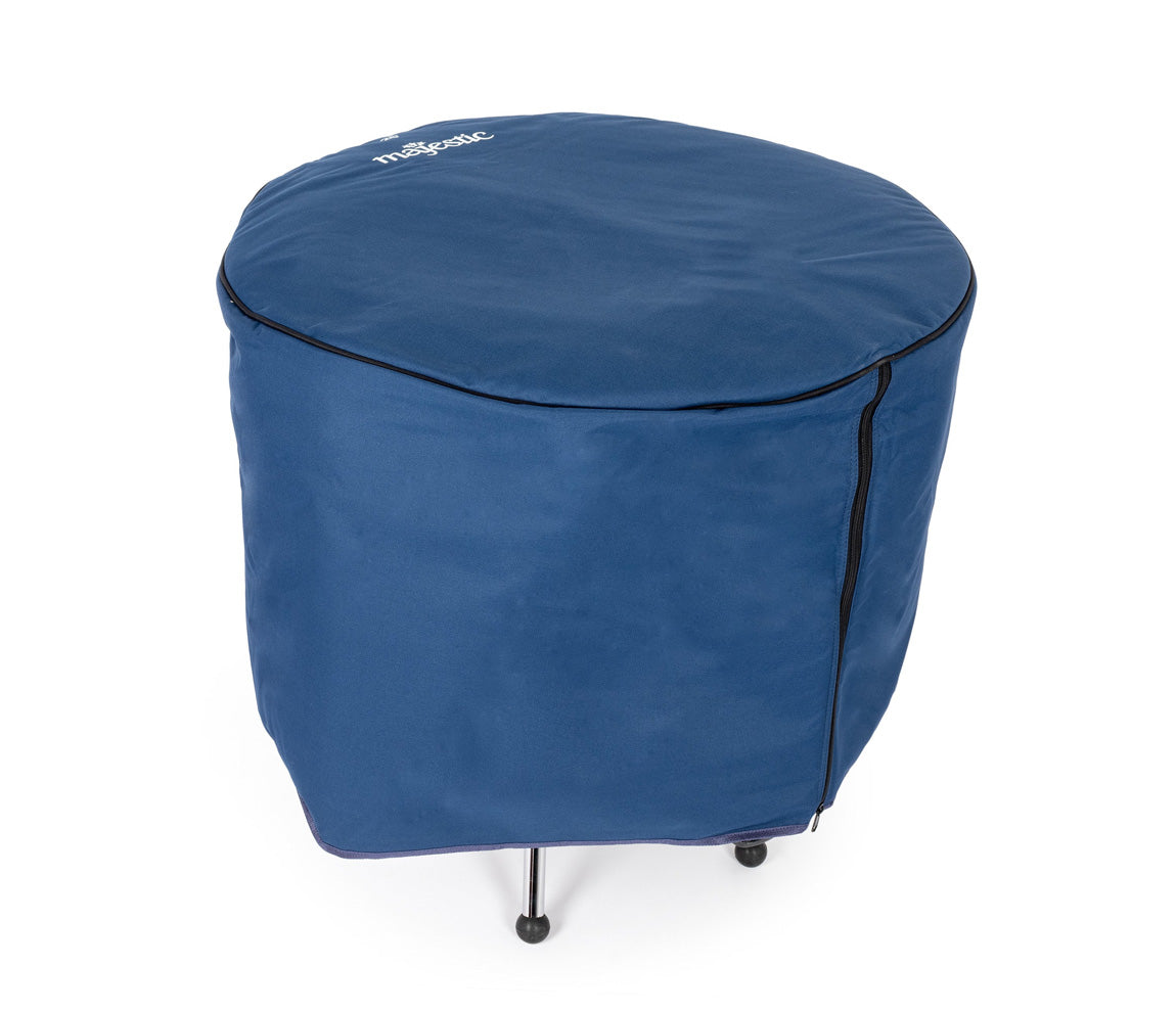 Majestic Economic Timpani 29" Cover For Prophonic/Harmonic/Concert Series