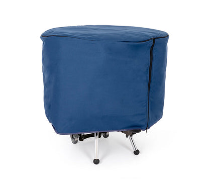 Majestic Economic Timpani 29" Cover For Prophonic/Harmonic/Concert Series