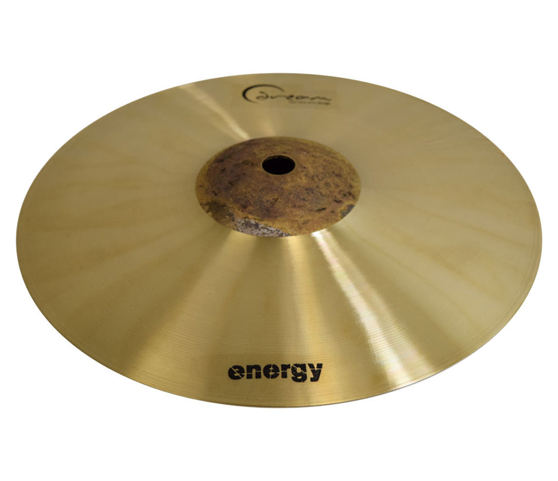 Dream Energy 18" Crash Cymbal 