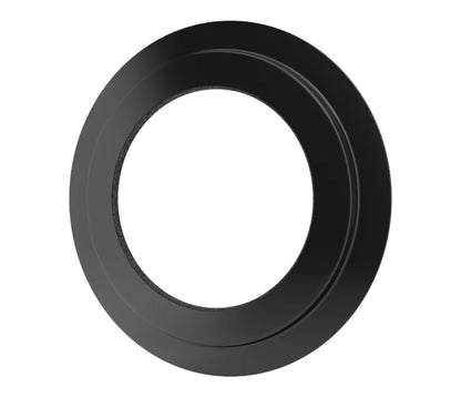 Evans REMAD Port Hole Protector 4"