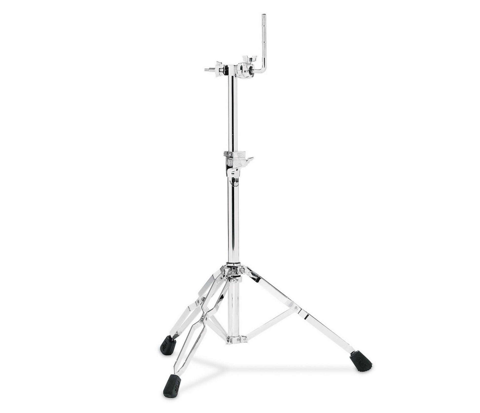 Ex Demo DW 9000 Series Single Tom Stand - 802580