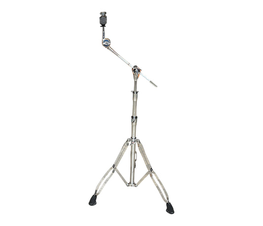 Ex Demo Mapex Mars Series Boom Stand 2