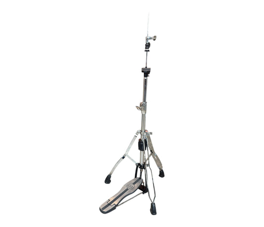 Ex Demo Mapex Mars Series Hi Hat Stand
