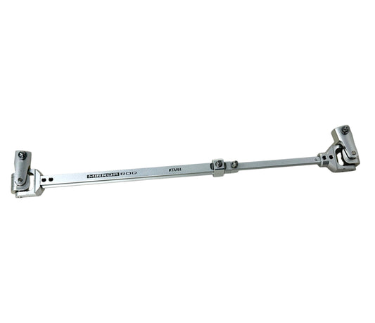 Ex Demo Tama TMR1000 Mirror Rod