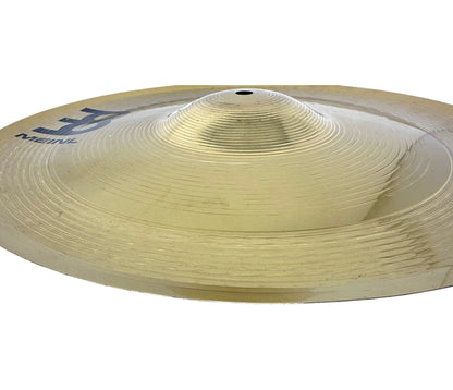 Ex Display Meinl HCS 16" China
