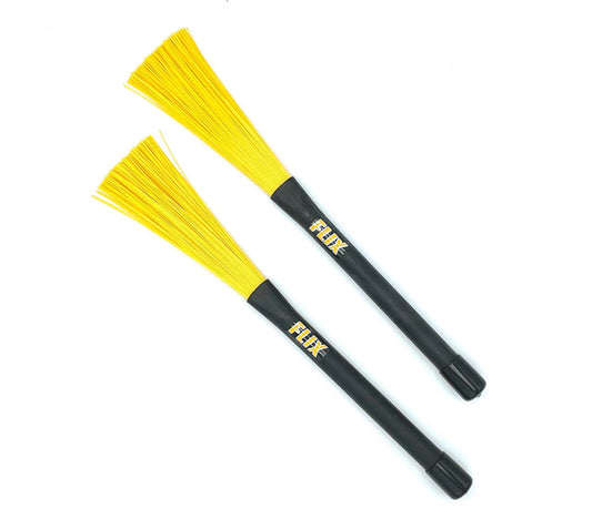 Flix Classic XL Brushes