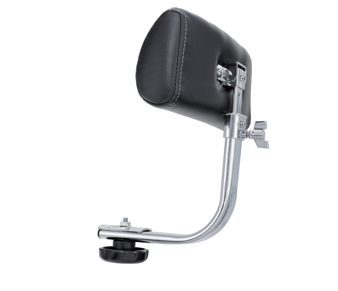 Gibraltar Adjustable Back Rest