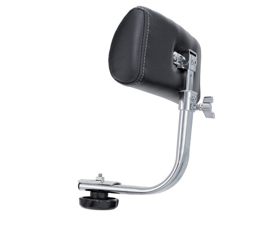 Gibraltar Adjustable Back Rest