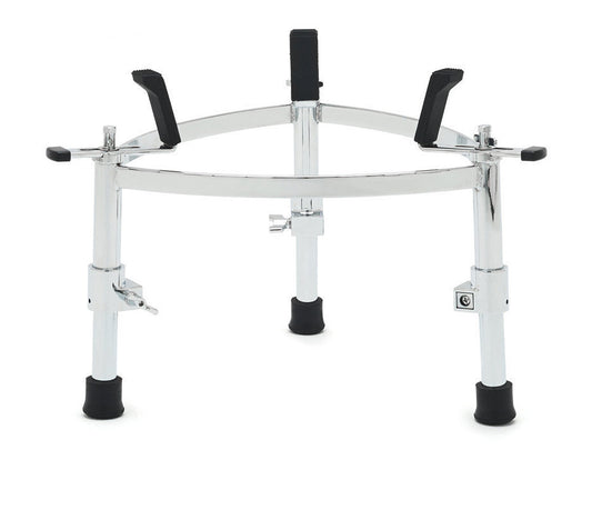 Gibraltar Single Conga Stand, Medium