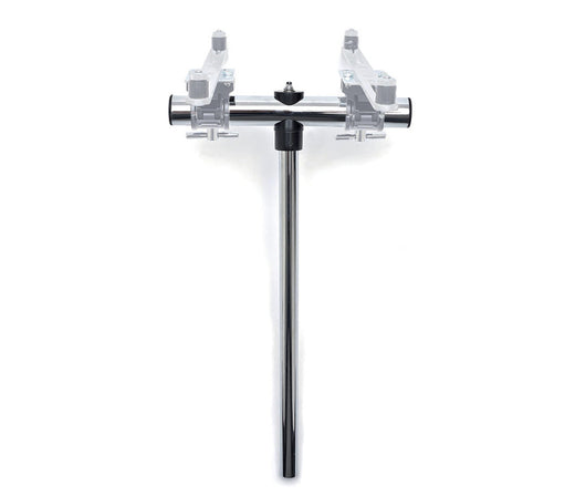 Gibraltar Electronics Mounting Station Stand Top