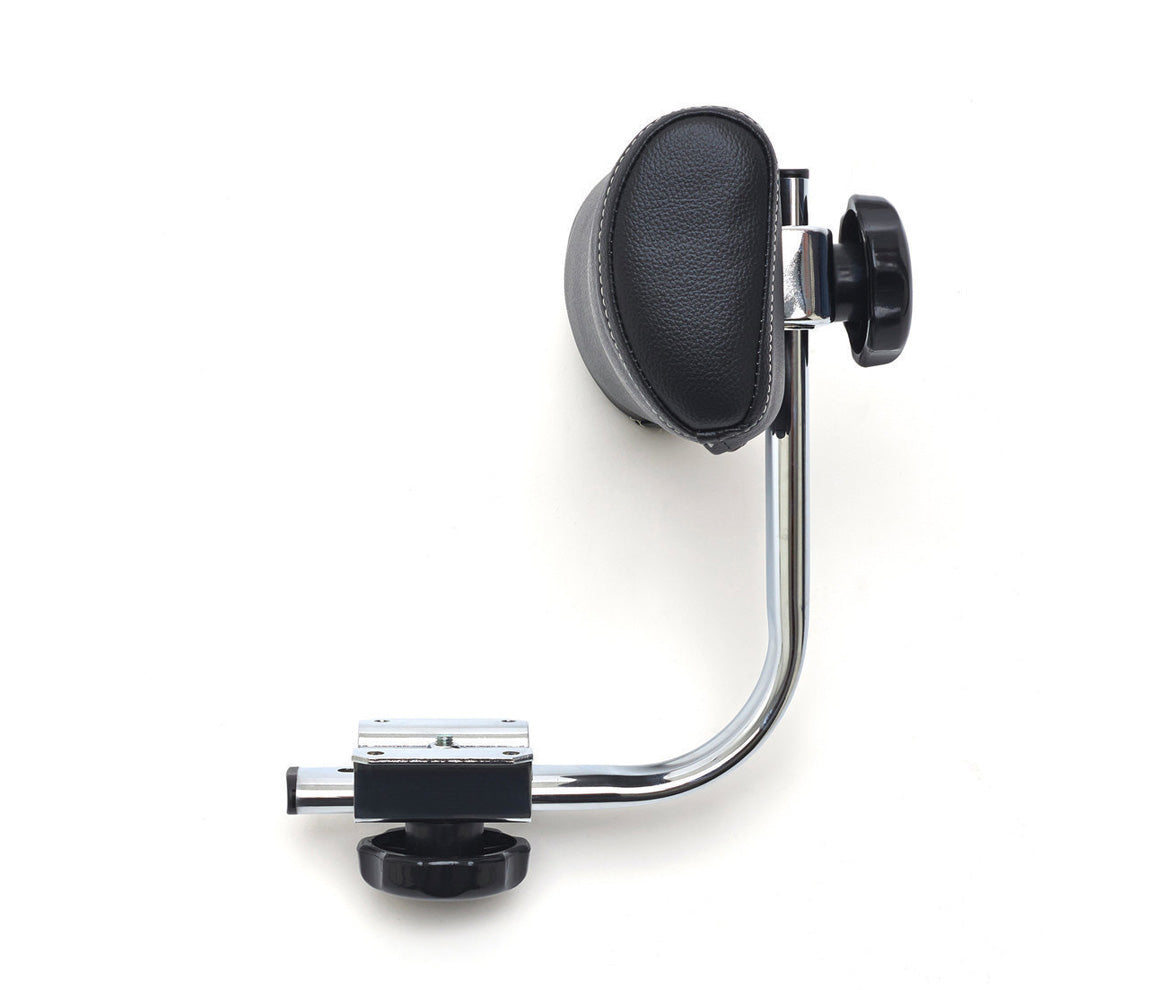 Gibraltar Compact Performance Throne Backrest