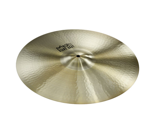 Paiste 19" GIANT BEAT