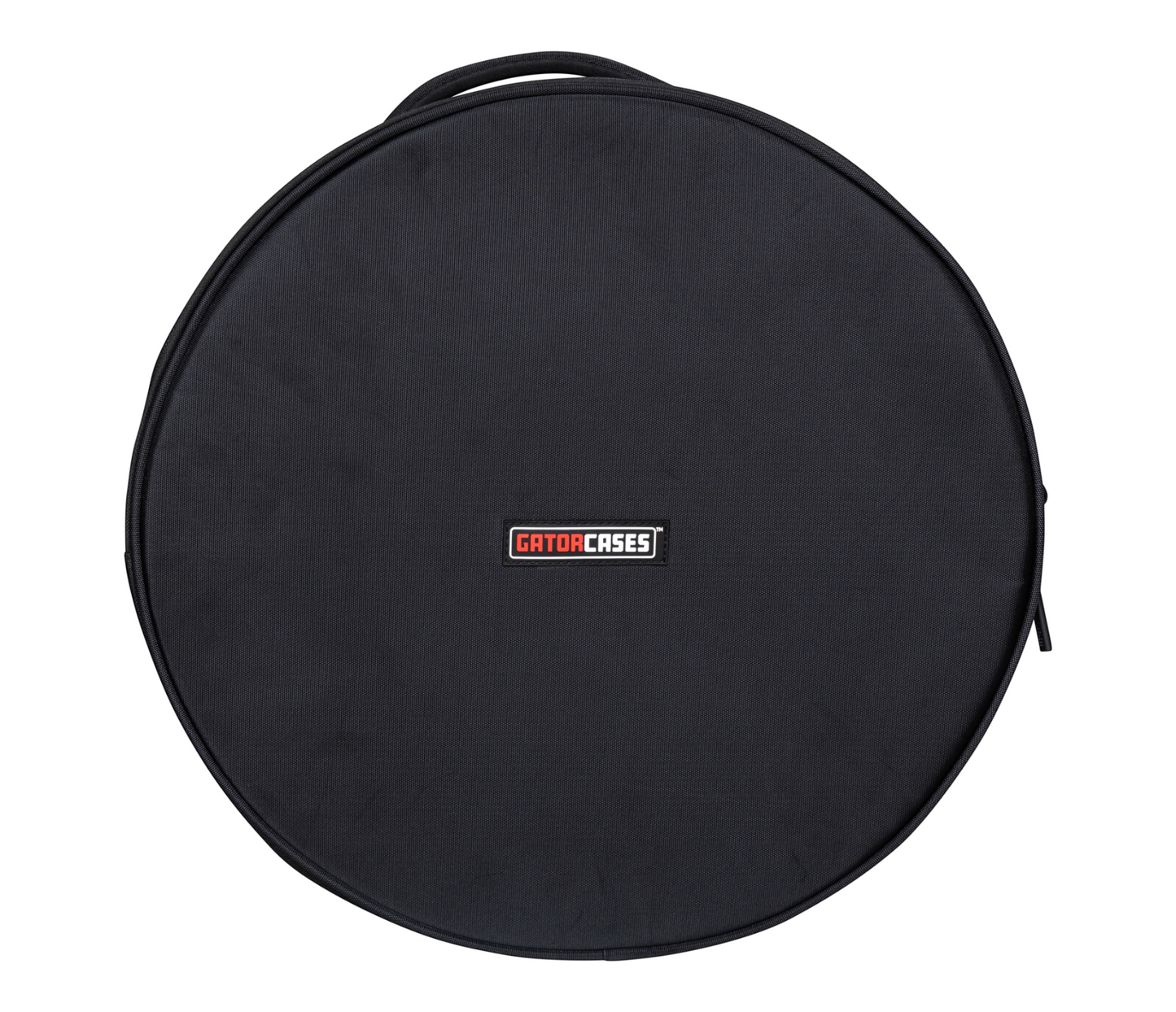 Gator Icon Snare Bag 14" x 5"