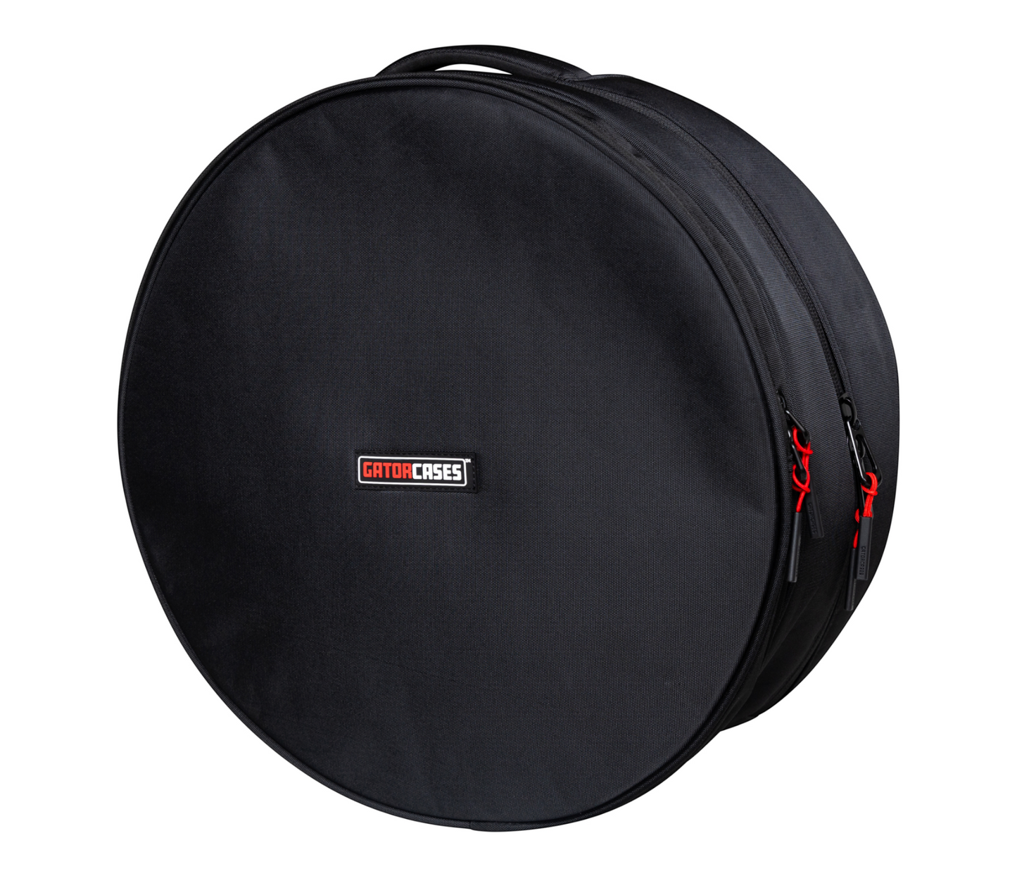 Gator Icon Snare Bag 14" x 5"