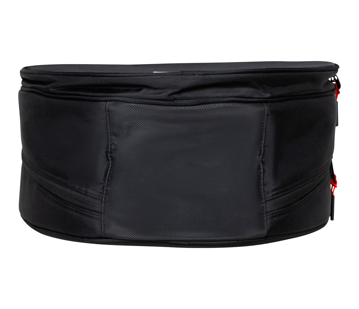 Gator Icon Snare Bag 14" x 5"