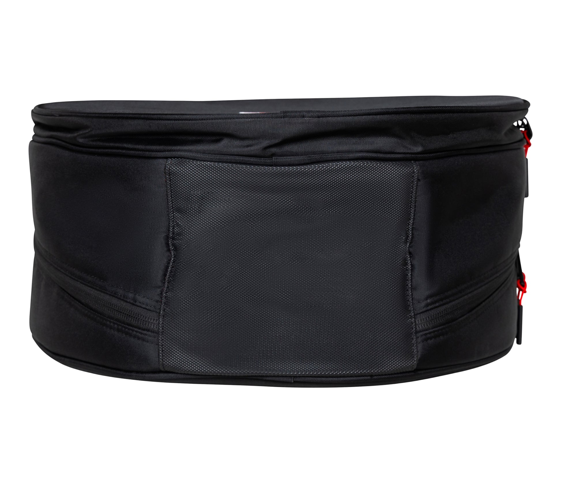 Gator Icon Snare Bag 14" x 5"