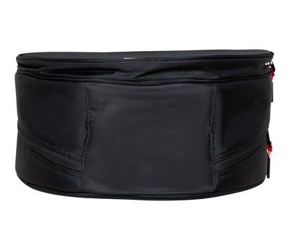 Gator Icon Snare Bag 14" x 5"